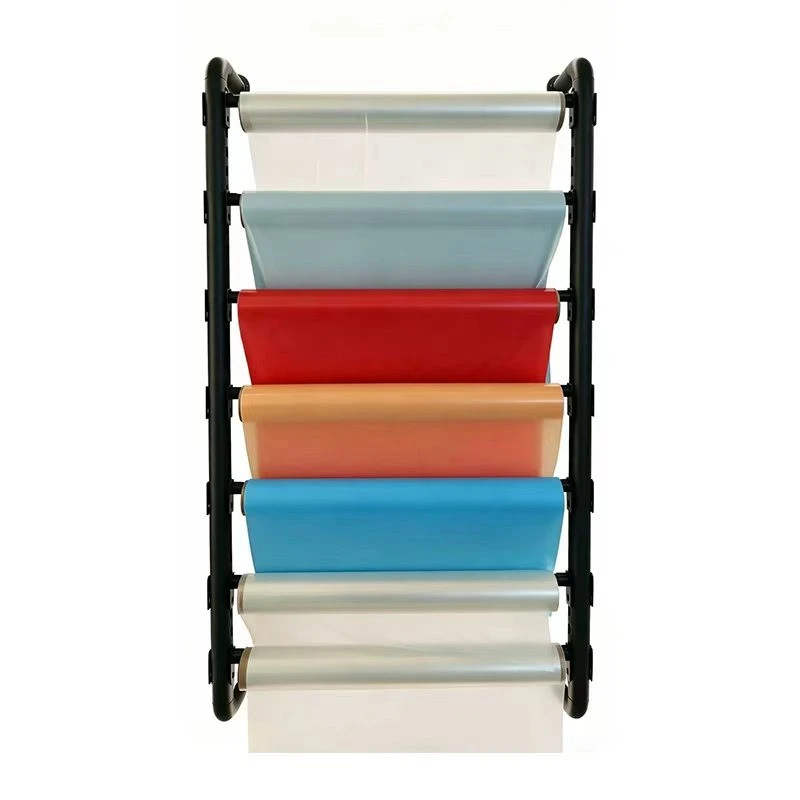Tpu Color Film suppliers